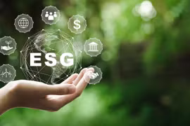 Le Vietnam s'adapte aux tendances mondiales en matière d'application des critères ESG