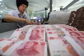 La dévaluation du yuan chinois est-elle inquiétante pour l’économie du Vietnam ? 