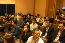 Exemption de visa à Phu Quôc pour les citoyens de l’Europe de l’Ouest 