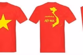 Présentation du Fonds «Pour la souveraineté maritime et insulaire du Vietnam» en R. de Corée