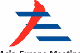 Le Vietnam participe à la Conférence ministérielle de l'ASEM au Luxembourg