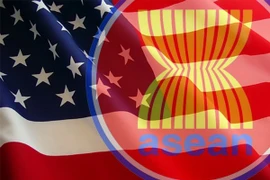 Le Sommet Etats-Unis-ASEAN se déroulera en février 2016