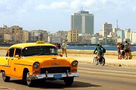 Des opportunités pour les entreprises vietnamiennes à Cuba 