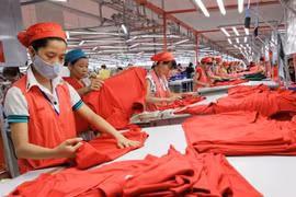 BMI Research est optimiste sur les perspectives économiques du Vietnam