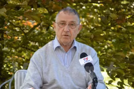 Mer Orientale : la déclaration de souveraineté de la Chine réfutée