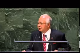 La Malaise accueillera 3.000 réfugiés syriens