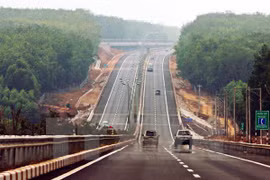 Pour un décaissement plus efficace des APD