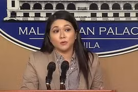 Mer Orientale : fin de la plaidoirie dans le procès intenté par les Philippines contre la Chine