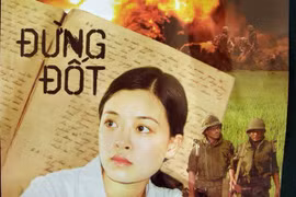 Célébration de la Révolution d'Août et de la Fête nationale