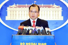 Le Vietnam proteste contre la couverture chinoise de Hoang Sa par la 4G 