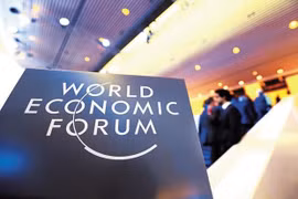 WEF : amélioration de la compétitivité du Vietnam