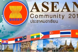 Le 27e Sommet de l'ASEAN adoptera des documents importants