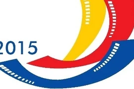 Le 19e Festival du film vietnamien aura lieu à Hô Chi Minh-Ville 