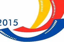 Le 19e Festival du film vietnamien aura lieu à Hô Chi Minh-Ville 