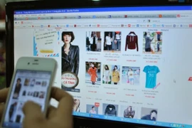 Vietnam et Japon coopèrent pour régler les litiges de l'e-commerce