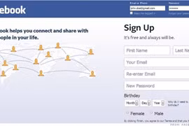 Facebook, un outil à double tranchant pour les élèves