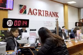 Agribank, nouveau membre du réseau mondial de paiement Eurogiro