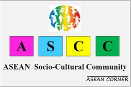 Le Vietnam conjugue les efforts pour édifier une culture aséanienne unie dans la diversité