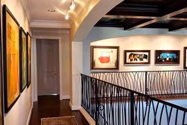 Promotion de la culture vietnamienne à Berlin