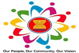ASEAN : HLTF achève le projet de Vision pour l'après 2015