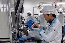 Vietnam, un terrain fertile pour les investisseurs américains