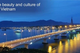 Da Nang accueillera le 5è Congrès des mers de l’Asie de Est 