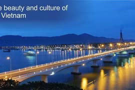 Da Nang accueillera le 5è Congrès des mers de l’Asie de Est 