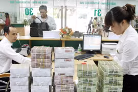 Pour la bonne intégration du Vietnam à la Communauté économique de l'ASEAN