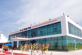 Vietnam et Japon coopèrent dans divers secteurs