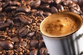 Le café instantané du Vietnam à la conquête du monde 
