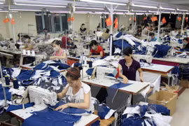 Libre-échange : l’accord Vietnam-UE, opportunité pour les entreprises