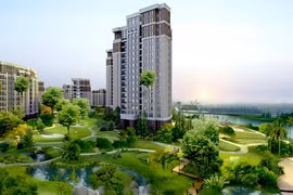 Prolongation du projet de transition bas-carbone au Vietnam