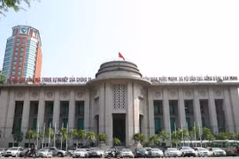 Vietnam : quand la politique monétaire est la bonne