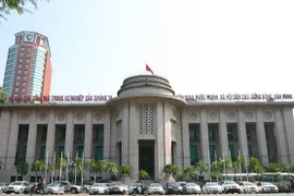 Vietnam : quand la politique monétaire est la bonne