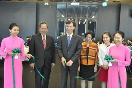 Vietnam - Thaïlande: Renforcer la coopération dans la gestion des ressources maritimes