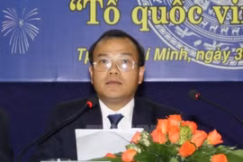 Visa : de meilleures conditions pour les Vietnamiens résidant à l'étranger