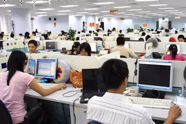 L’amélioration des qualifications professionnelles est impérative