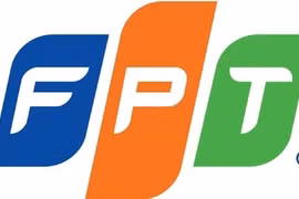 Les filiales de FPT à l’étranger réalisent plus de 160 millions d'euros de chiffre d'affaires 