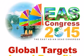 Le Vietnam s’engage à développer durablement les régions littorales