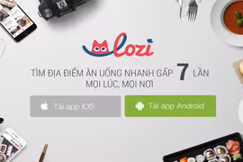 Des capitaux étrangers investis dans une start-up vietnamienne