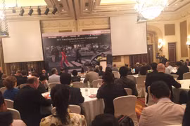 VinaCapital : Vietnam, destination d’investissement attrayante 