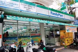 Le TPP, de nouvelles opportunités pour les entreprises japonaises 