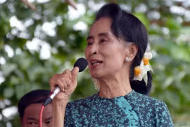 Myanmar : les élections générales auront lieu comme prévu