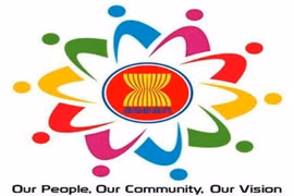 ASEAN : HLTF achève le projet de Vision pour l'après 2015