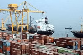 Vietnam : objectif de 300 milliards de dollars d’exportation en 2020 