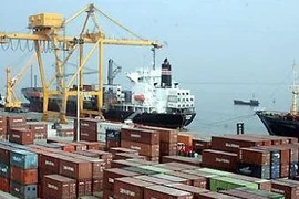 Vietnam : objectif de 300 milliards de dollars d’exportation en 2020 
