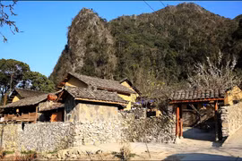 Les sites touristiques à ne pas manquer à Ha Giang