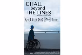 Un documentaire sur l’agent orange au Vietnam nominé aux Oscars 2016