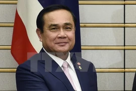 La Thaïlande crée le Comité national de pilotage de la réforme