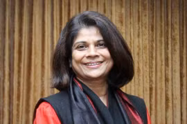 Le Vietnam est fier de ses acquis sur la croissance économique et la réduction de la pauvreté